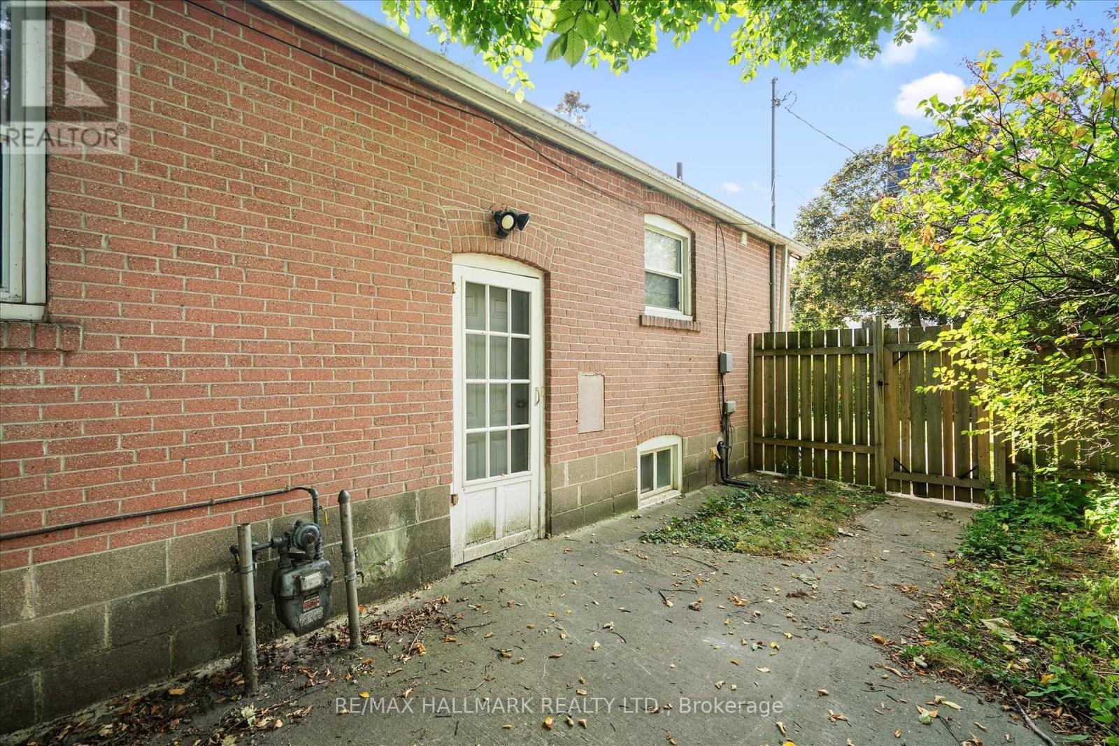 5 East Haven Drive, Toronto, Ontario  M1N 1L8 - Photo 31 - E12418353