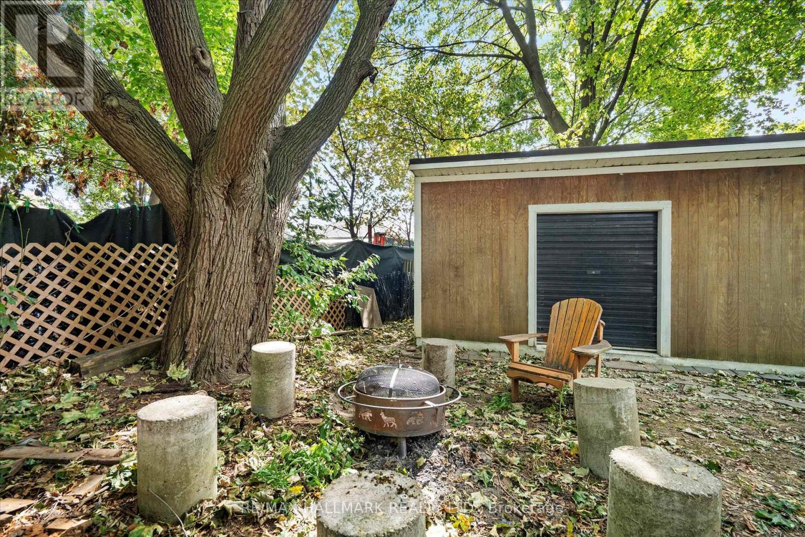5 East Haven Drive, Toronto, Ontario  M1N 1L8 - Photo 35 - E12418353