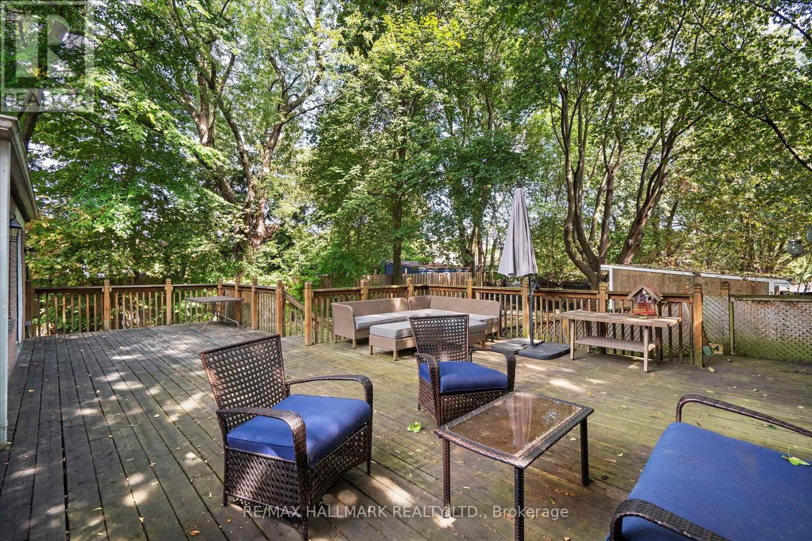 5 East Haven Drive, Toronto, Ontario  M1N 1L8 - Photo 39 - E12418353