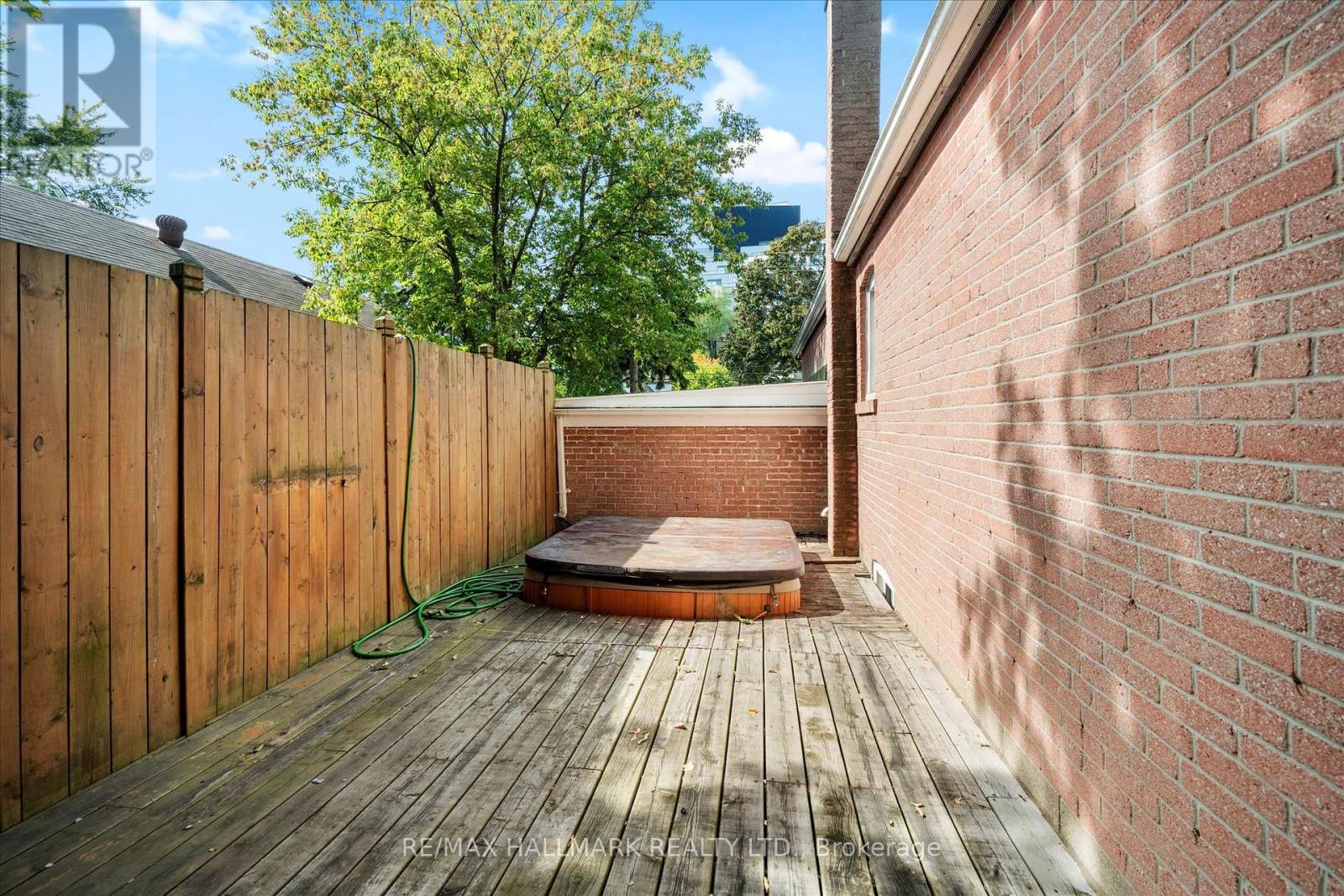 5 East Haven Drive, Toronto, Ontario  M1N 1L8 - Photo 41 - E12418353