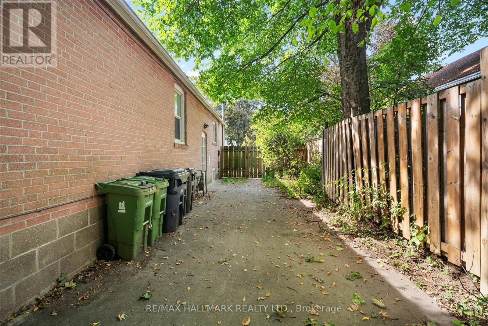 5 East Haven Drive, Toronto, Ontario  M1N 1L8 - Photo 42 - E12418353