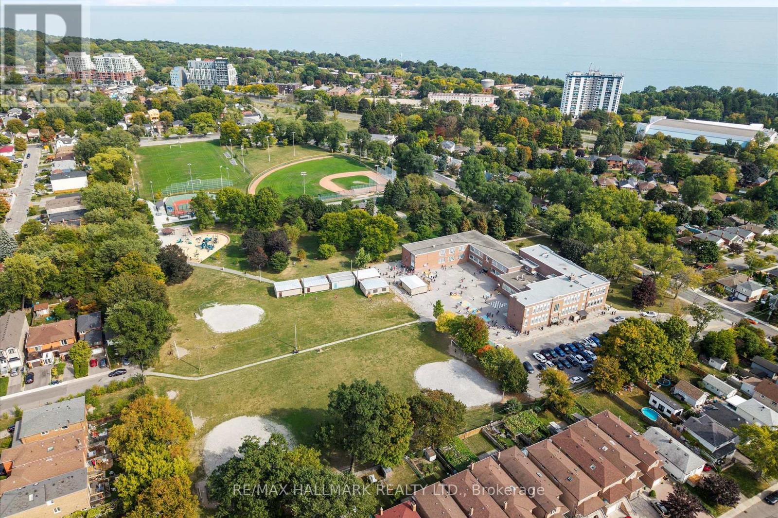 5 East Haven Drive, Toronto, Ontario  M1N 1L8 - Photo 43 - E12418353