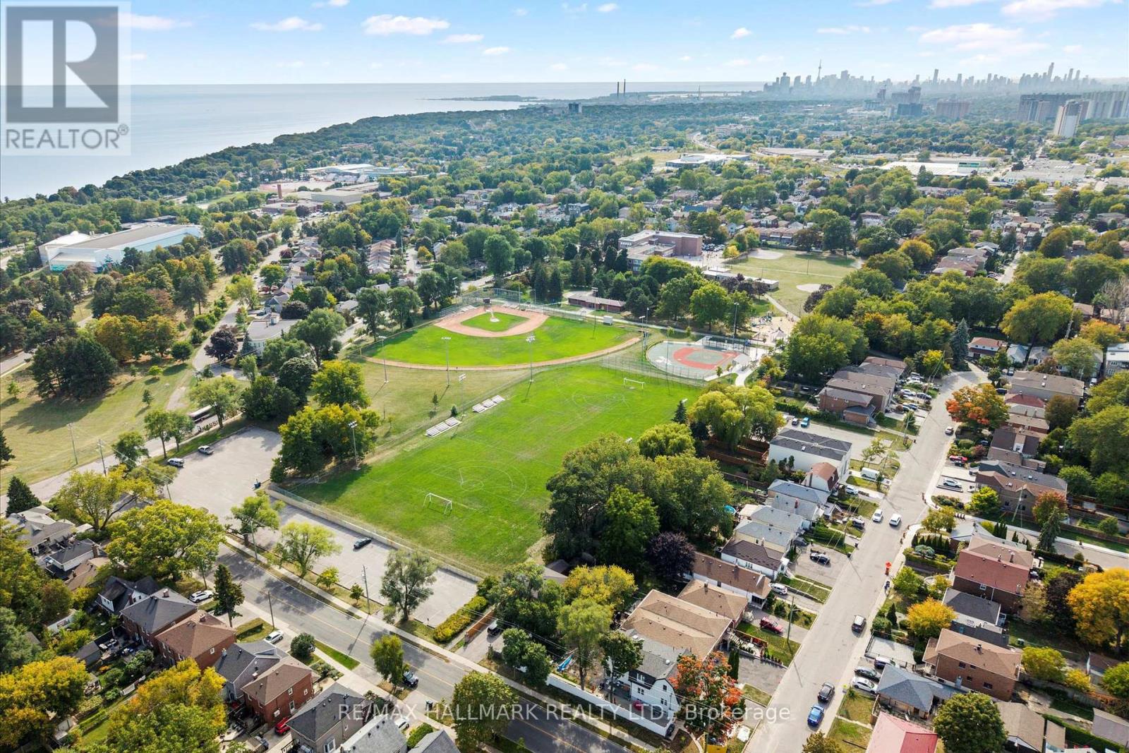 5 East Haven Drive, Toronto, Ontario  M1N 1L8 - Photo 44 - E12418353