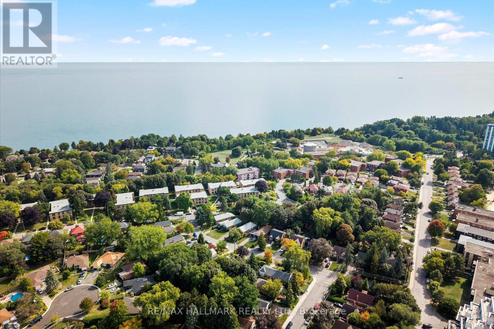 5 East Haven Drive, Toronto, Ontario  M1N 1L8 - Photo 48 - E12418353