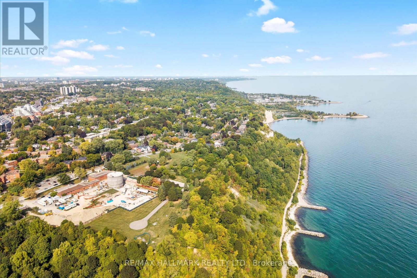 5 East Haven Drive, Toronto, Ontario  M1N 1L8 - Photo 49 - E12418353
