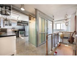 702 - 665 KENNEDY ROAD, Toronto, Ontario