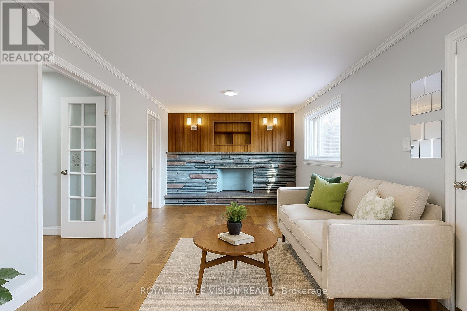 27 Westcroft Drive, Toronto, Ontario  M1E 3A2 - Photo 11 - E12418373