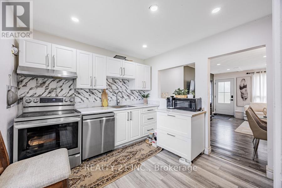 512 Phillip Murray Avenue, Oshawa, Ontario  L1J 1H8 - Photo 12 - E12418379