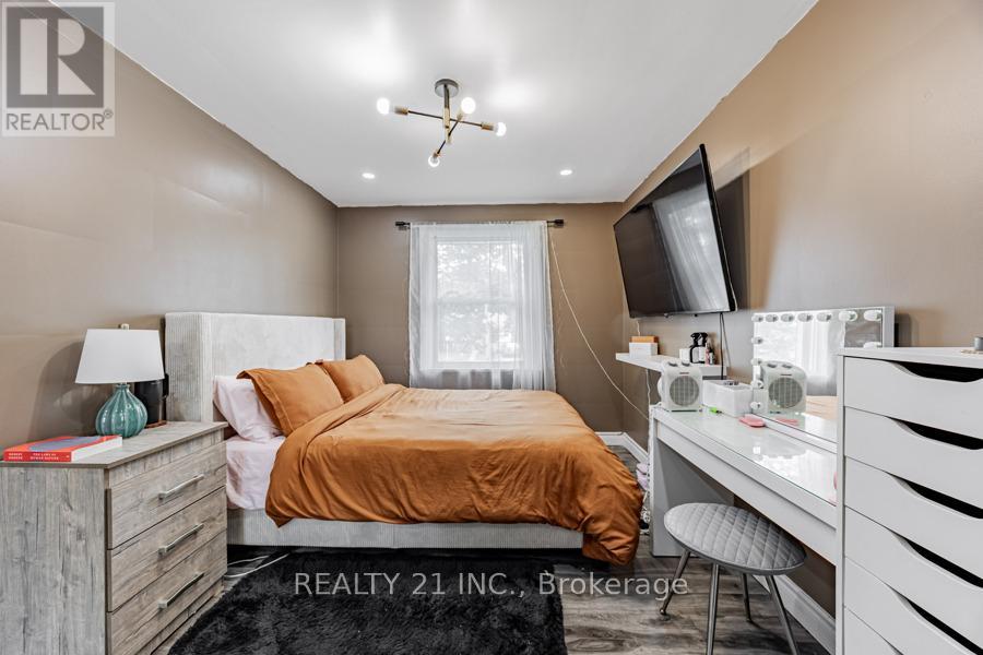 512 Phillip Murray Avenue, Oshawa, Ontario  L1J 1H8 - Photo 14 - E12418379