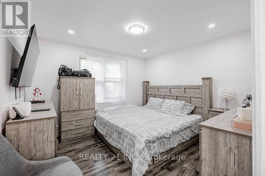 512 Phillip Murray Avenue, Oshawa, Ontario  L1J 1H8 - Photo 16 - E12418379