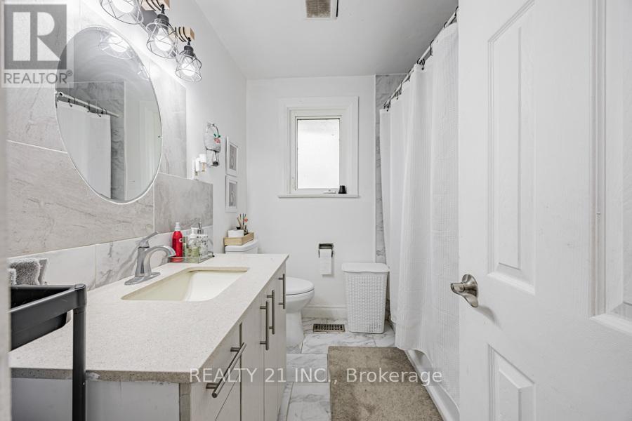 512 Phillip Murray Avenue, Oshawa, Ontario  L1J 1H8 - Photo 17 - E12418379