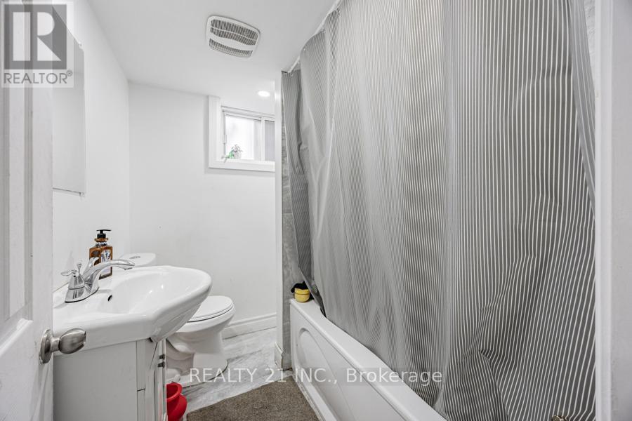 512 Phillip Murray Avenue, Oshawa, Ontario  L1J 1H8 - Photo 22 - E12418379