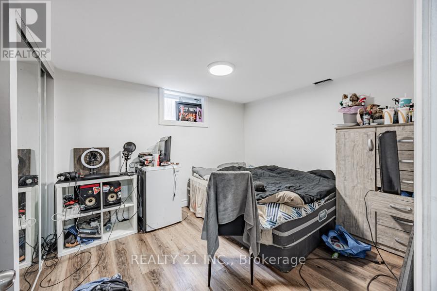 512 Phillip Murray Avenue, Oshawa, Ontario  L1J 1H8 - Photo 23 - E12418379