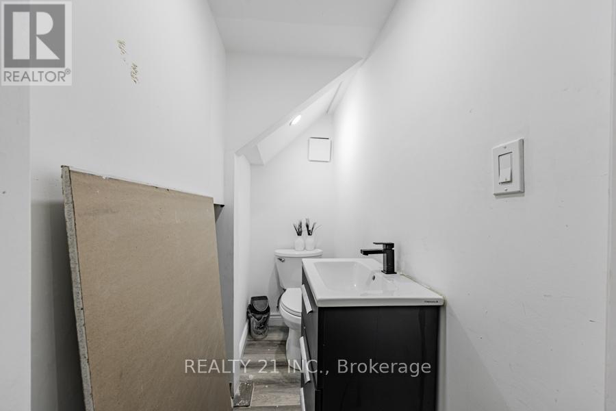 512 Phillip Murray Avenue, Oshawa, Ontario  L1J 1H8 - Photo 24 - E12418379