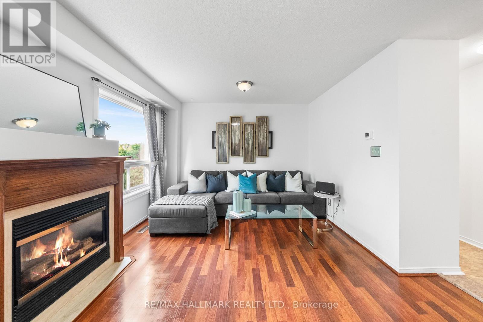 18 - 1867 Kingston Road, Pickering, Ontario  L1V 1C9 - Photo 1 - E12418402