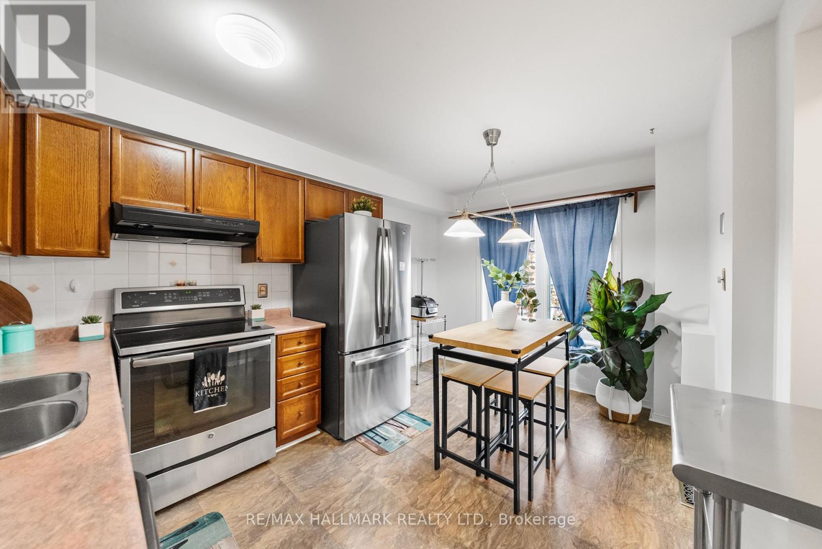 18 - 1867 Kingston Road, Pickering, Ontario  L1V 1C9 - Photo 10 - E12418402
