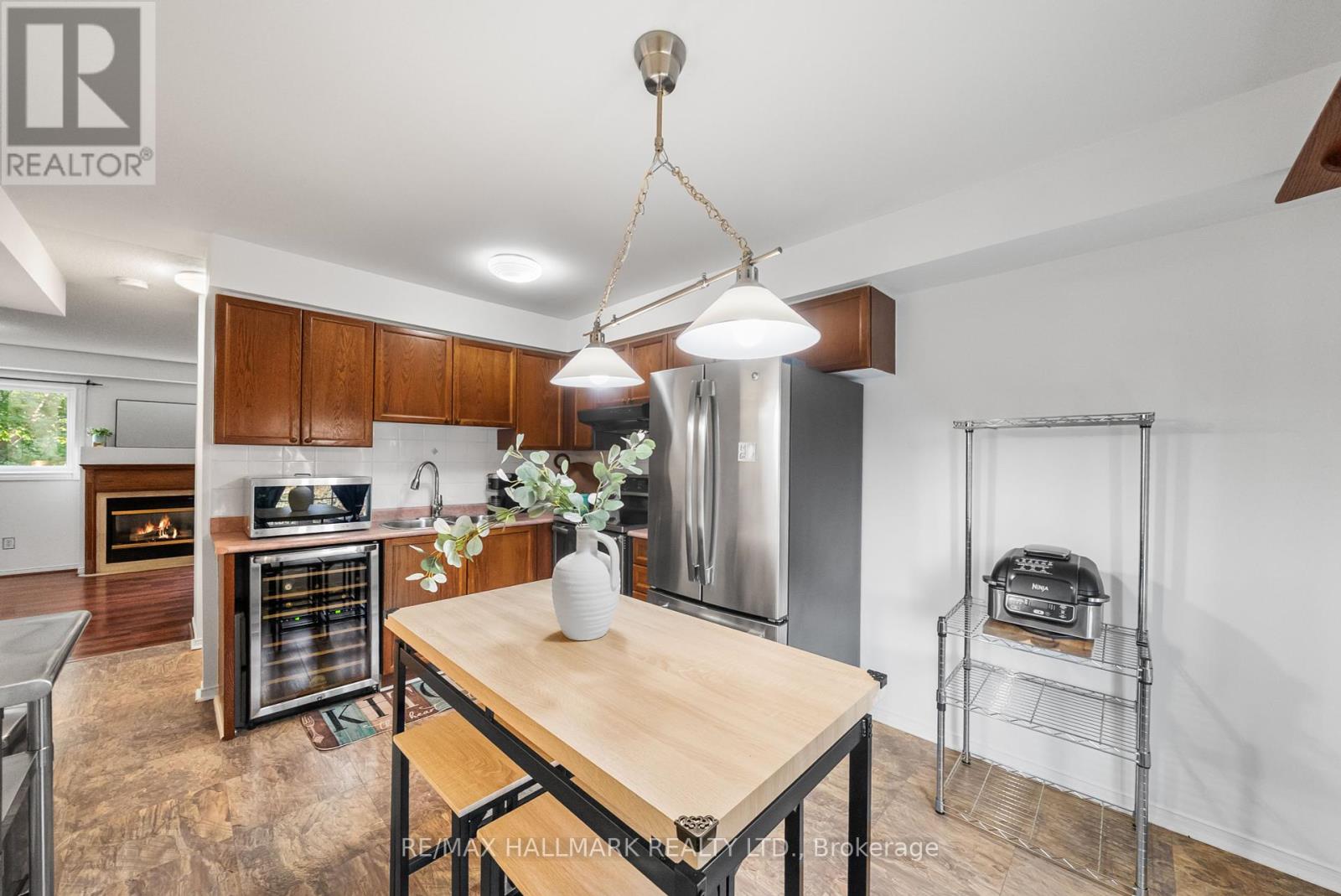 18 - 1867 Kingston Road, Pickering, Ontario  L1V 1C9 - Photo 11 - E12418402