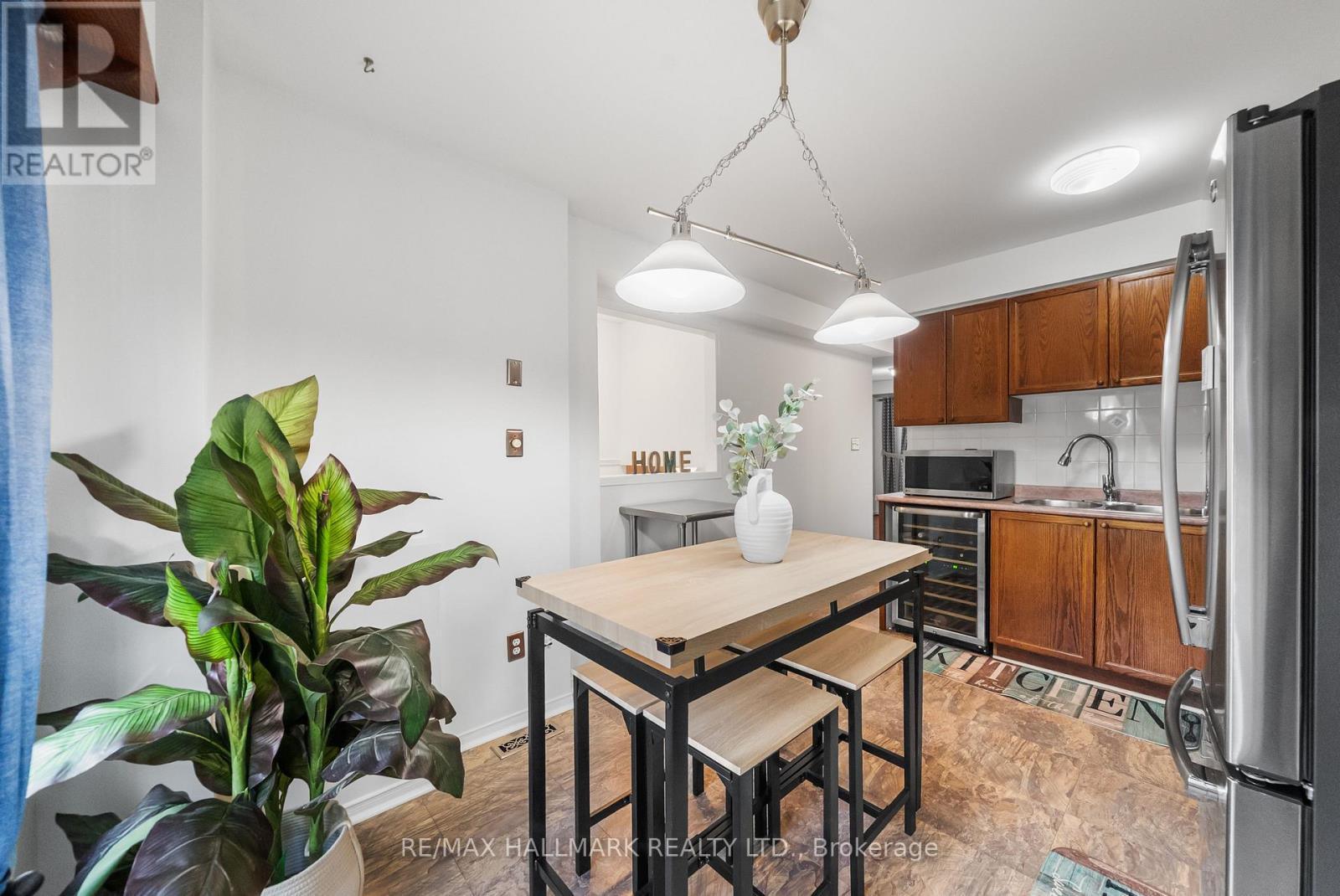 18 - 1867 Kingston Road, Pickering, Ontario  L1V 1C9 - Photo 12 - E12418402