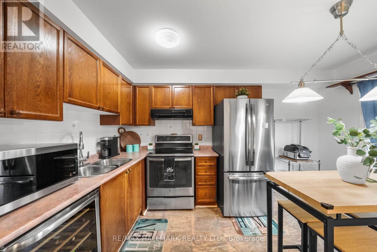 18 - 1867 Kingston Road, Pickering, Ontario  L1V 1C9 - Photo 15 - E12418402