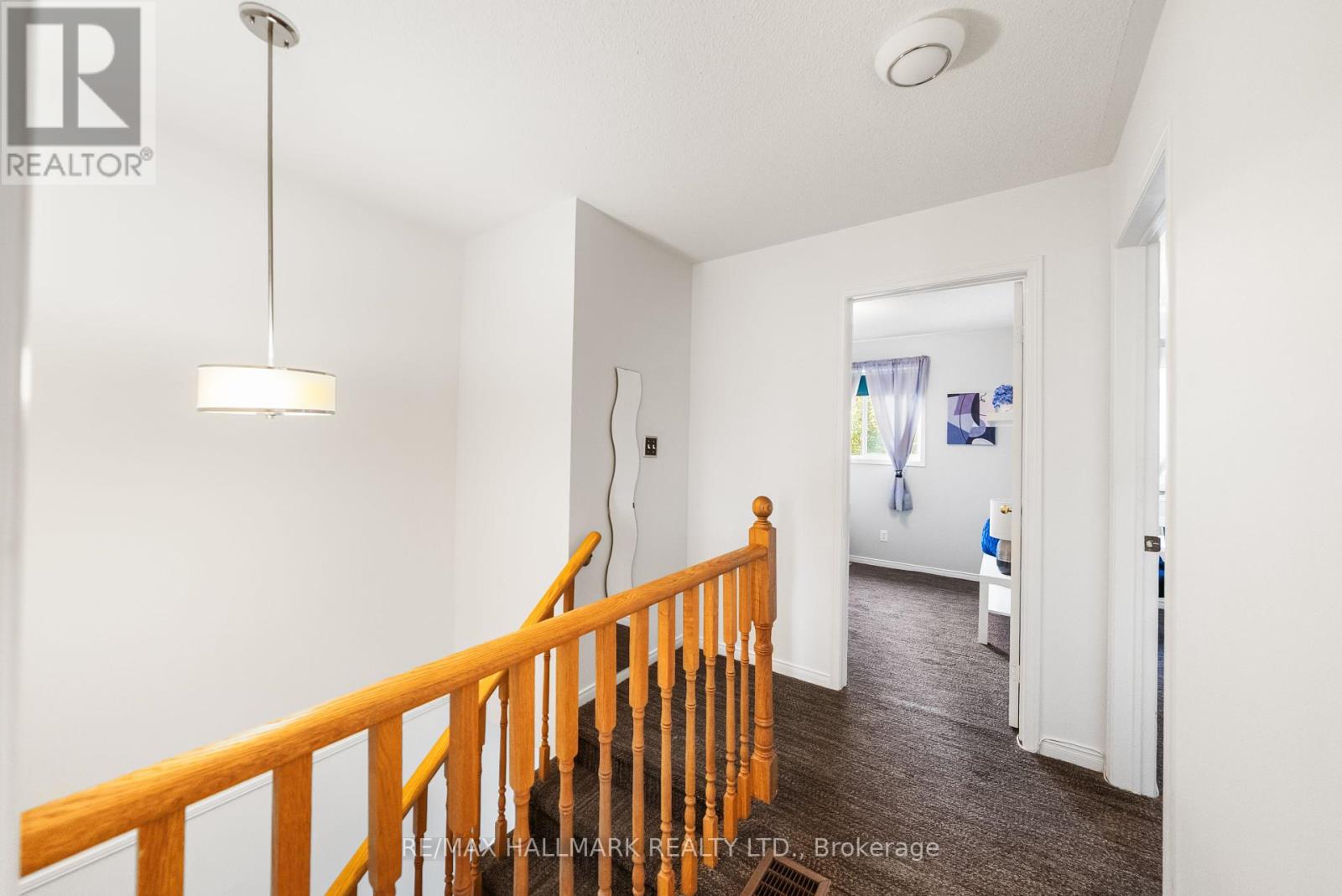 18 - 1867 Kingston Road, Pickering, Ontario  L1V 1C9 - Photo 17 - E12418402
