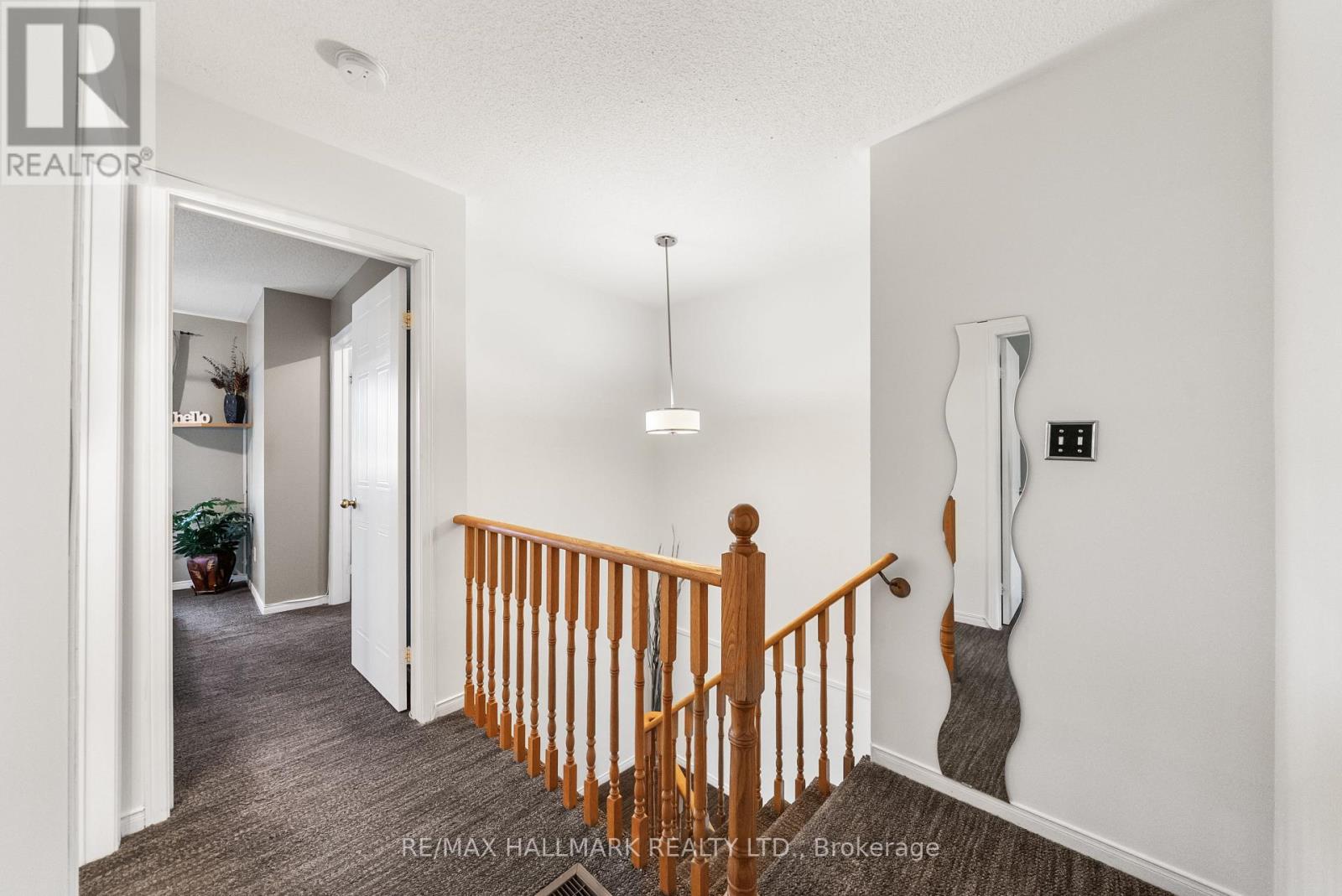 18 - 1867 Kingston Road, Pickering, Ontario  L1V 1C9 - Photo 18 - E12418402