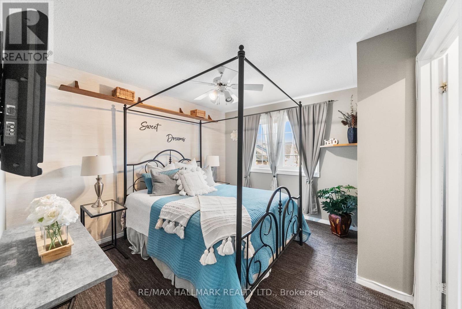18 - 1867 Kingston Road, Pickering, Ontario  L1V 1C9 - Photo 19 - E12418402