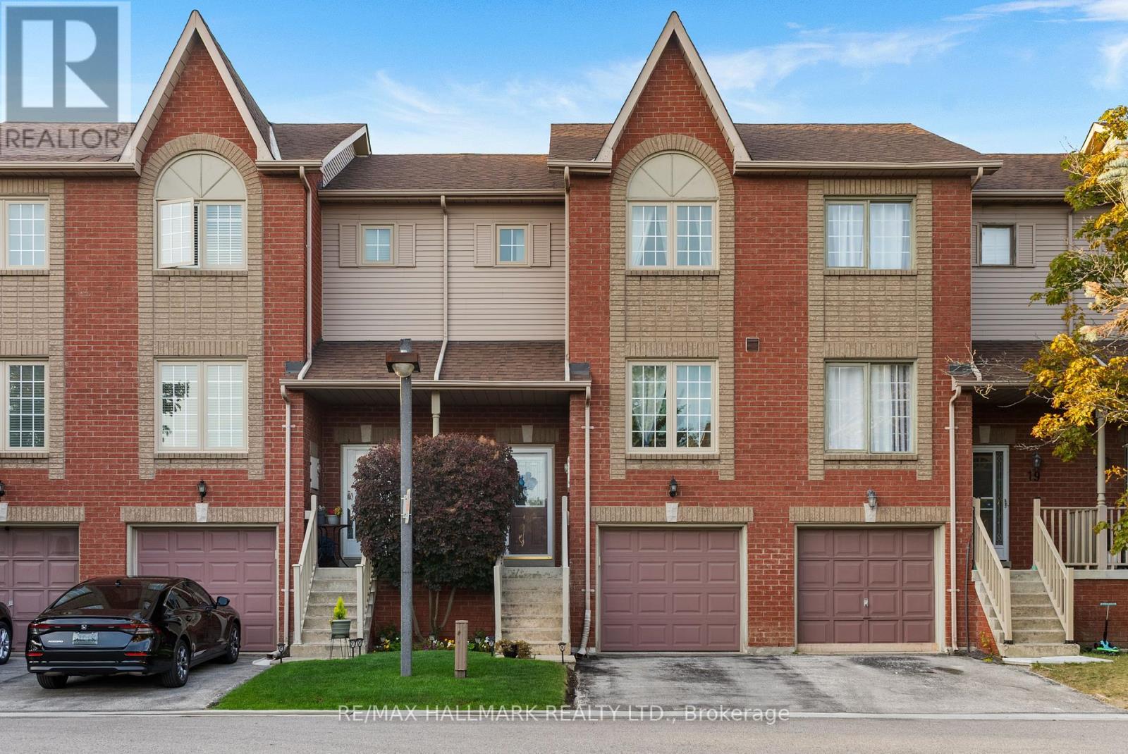 18 - 1867 Kingston Road, Pickering, Ontario  L1V 1C9 - Photo 2 - E12418402