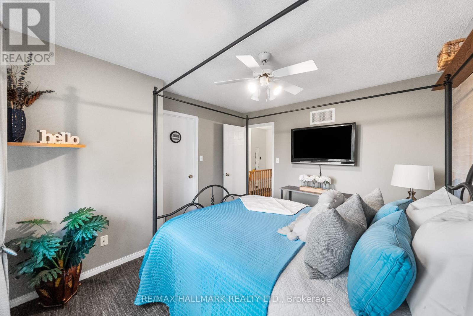 18 - 1867 Kingston Road, Pickering, Ontario  L1V 1C9 - Photo 20 - E12418402