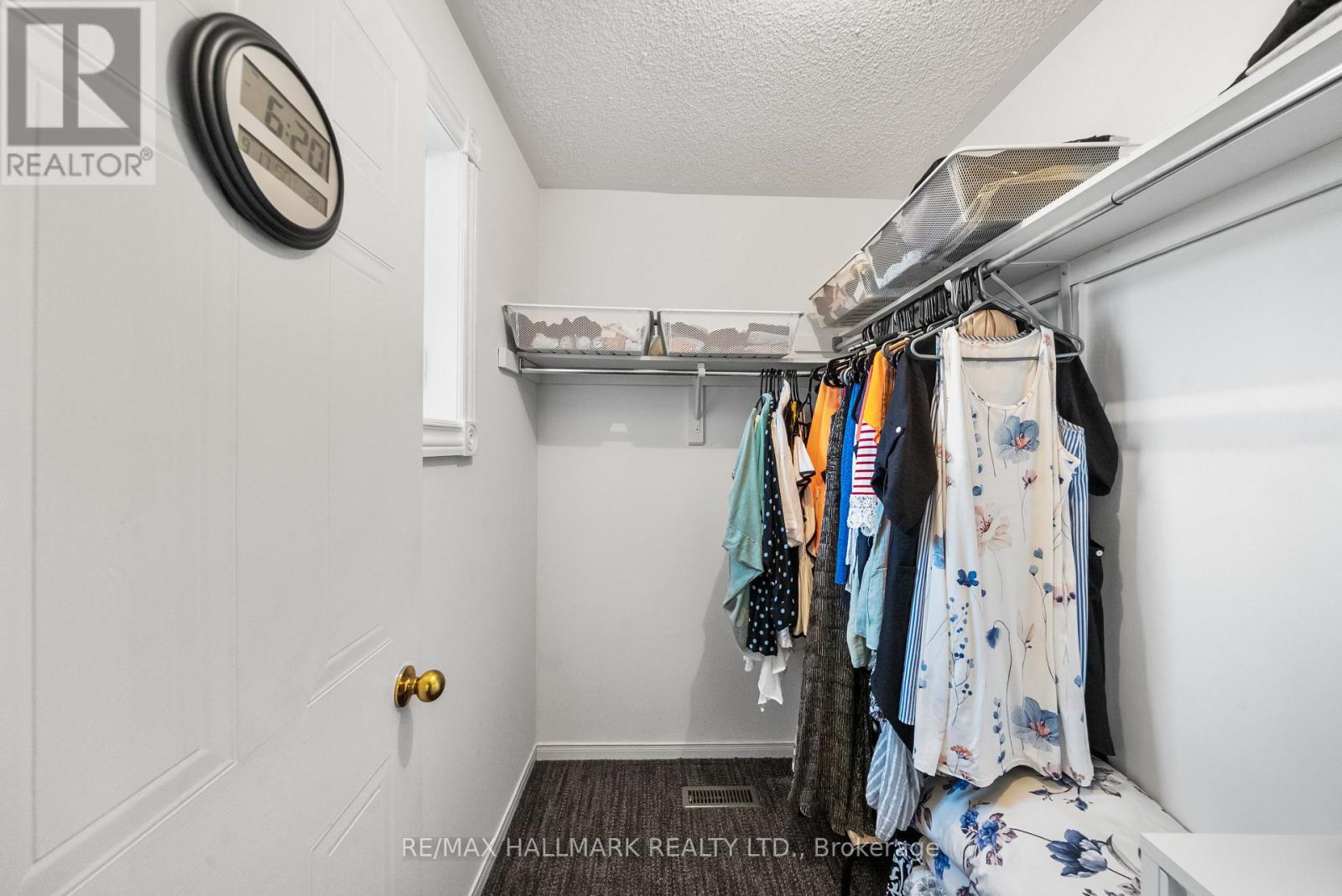 18 - 1867 Kingston Road, Pickering, Ontario  L1V 1C9 - Photo 21 - E12418402