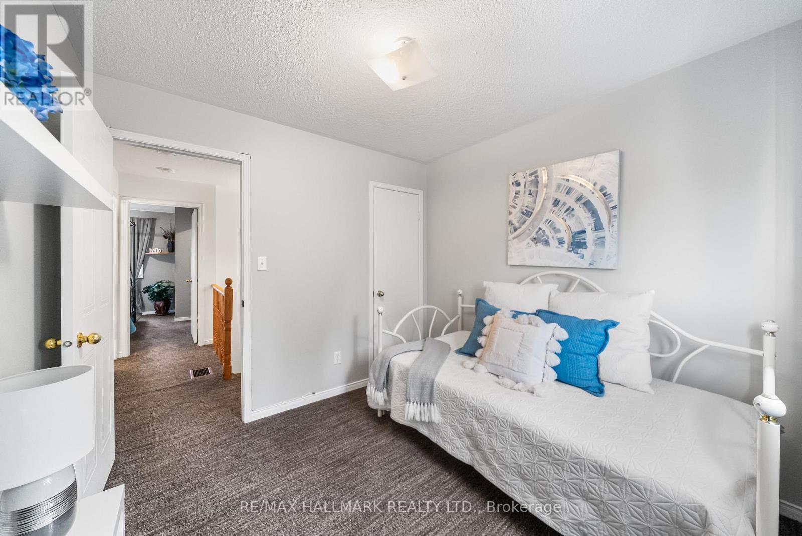 18 - 1867 Kingston Road, Pickering, Ontario  L1V 1C9 - Photo 22 - E12418402
