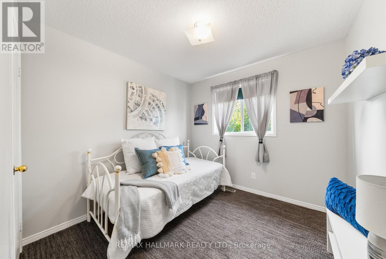 18 - 1867 Kingston Road, Pickering, Ontario  L1V 1C9 - Photo 23 - E12418402
