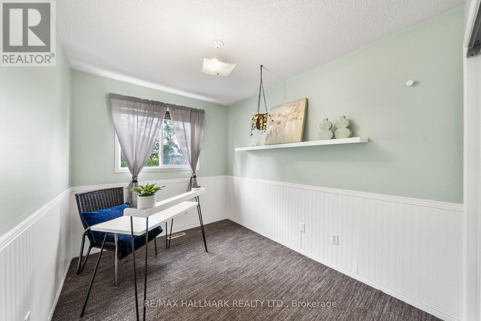 18 - 1867 Kingston Road, Pickering, Ontario  L1V 1C9 - Photo 24 - E12418402