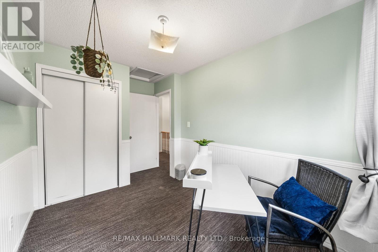 18 - 1867 Kingston Road, Pickering, Ontario  L1V 1C9 - Photo 25 - E12418402