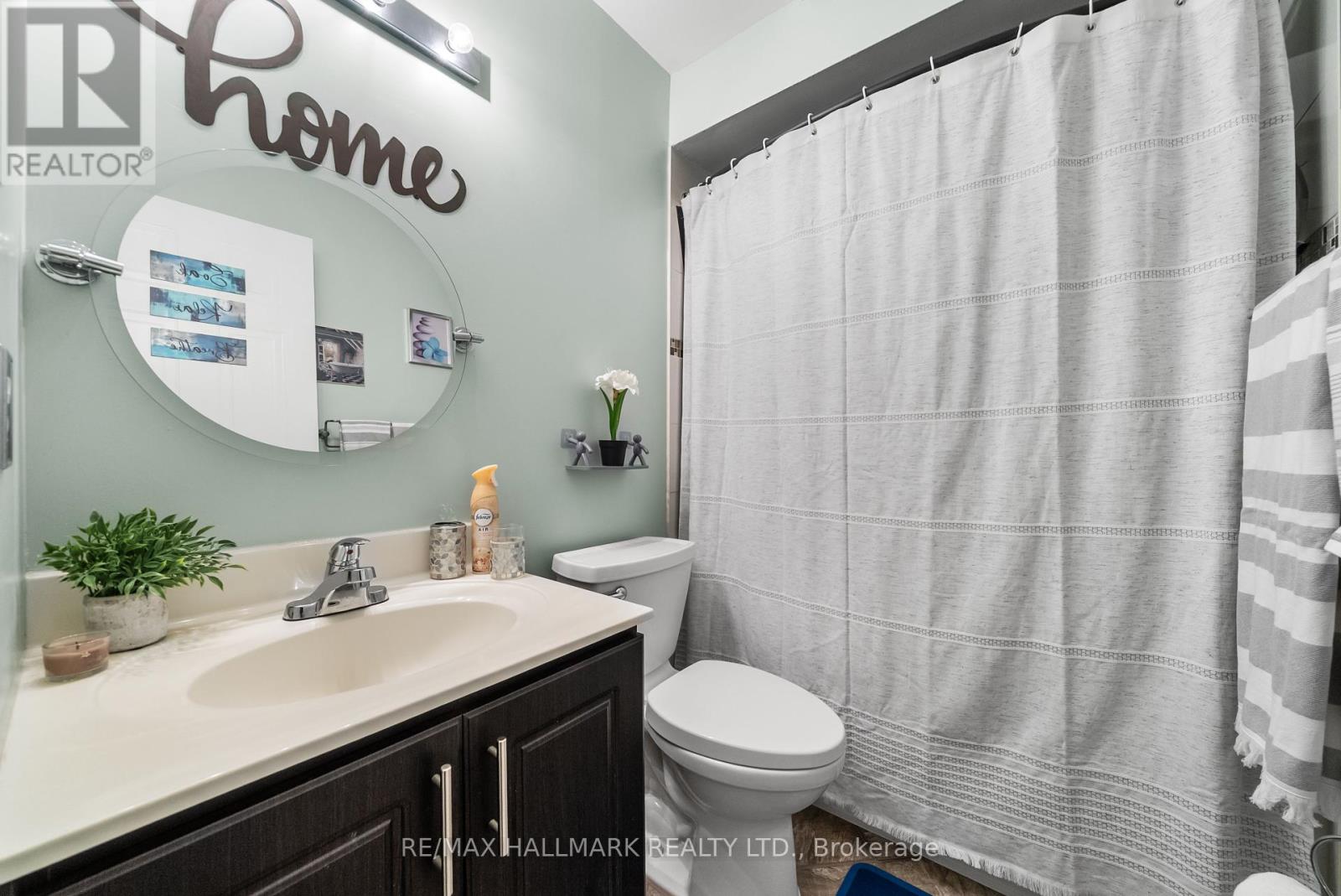 18 - 1867 Kingston Road, Pickering, Ontario  L1V 1C9 - Photo 26 - E12418402