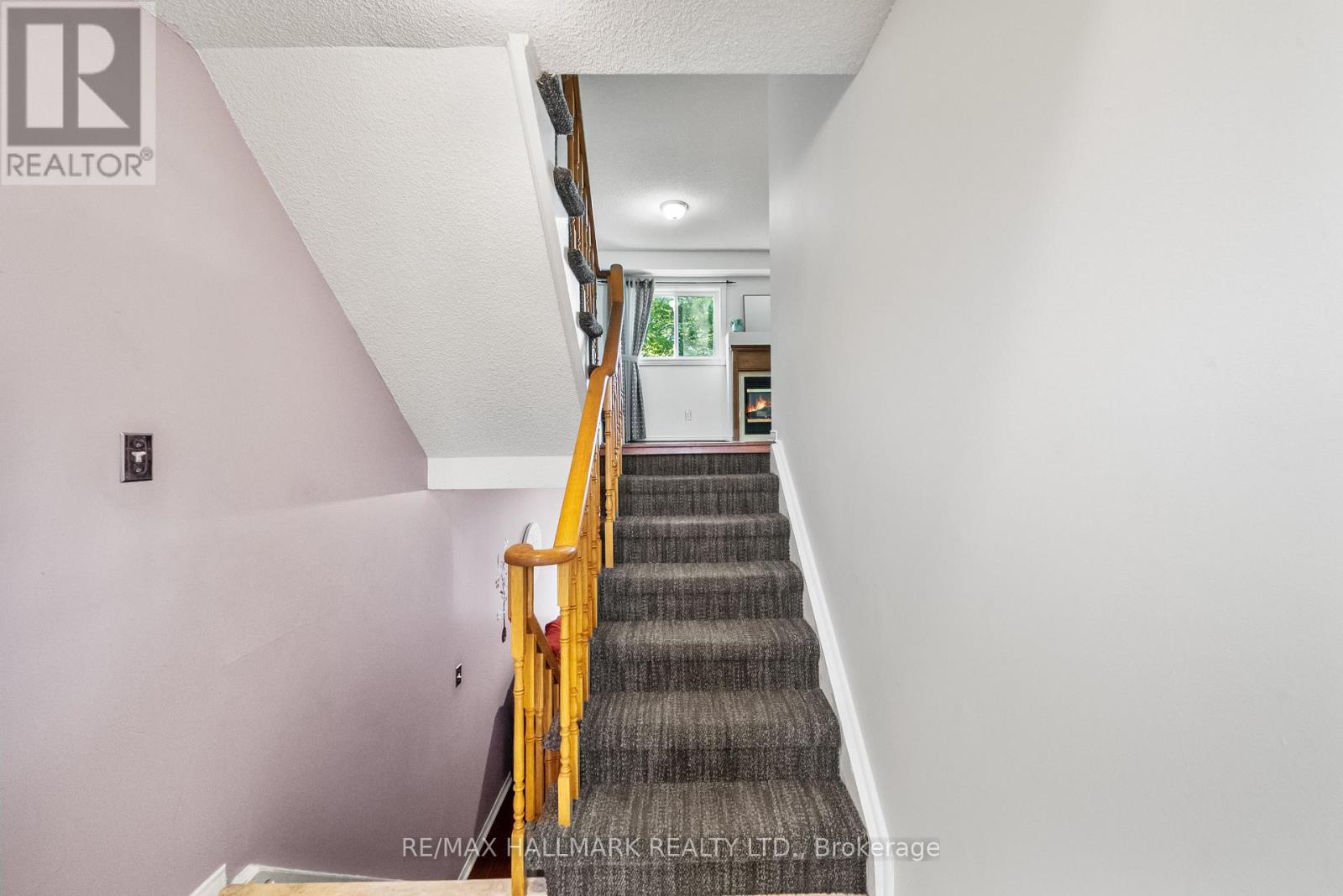 18 - 1867 Kingston Road, Pickering, Ontario  L1V 1C9 - Photo 27 - E12418402