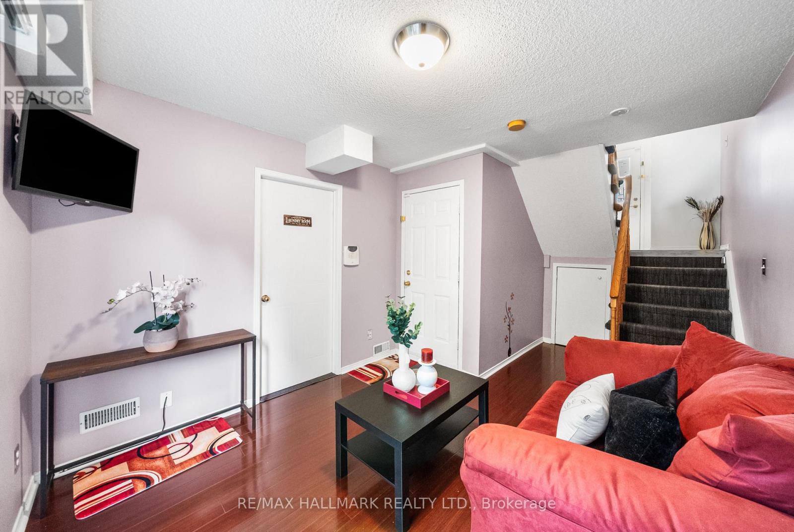 18 - 1867 Kingston Road, Pickering, Ontario  L1V 1C9 - Photo 28 - E12418402