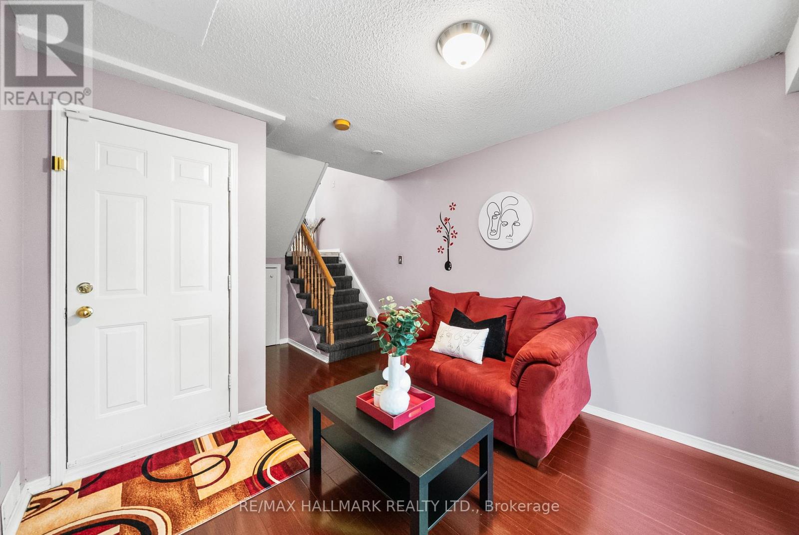 18 - 1867 Kingston Road, Pickering, Ontario  L1V 1C9 - Photo 29 - E12418402