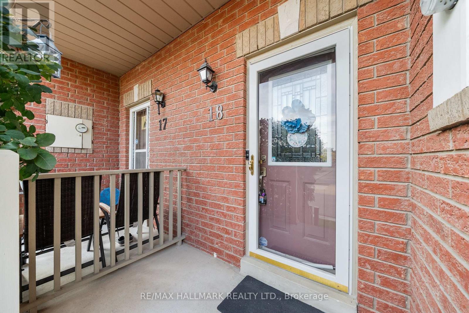 18 - 1867 Kingston Road, Pickering, Ontario  L1V 1C9 - Photo 3 - E12418402