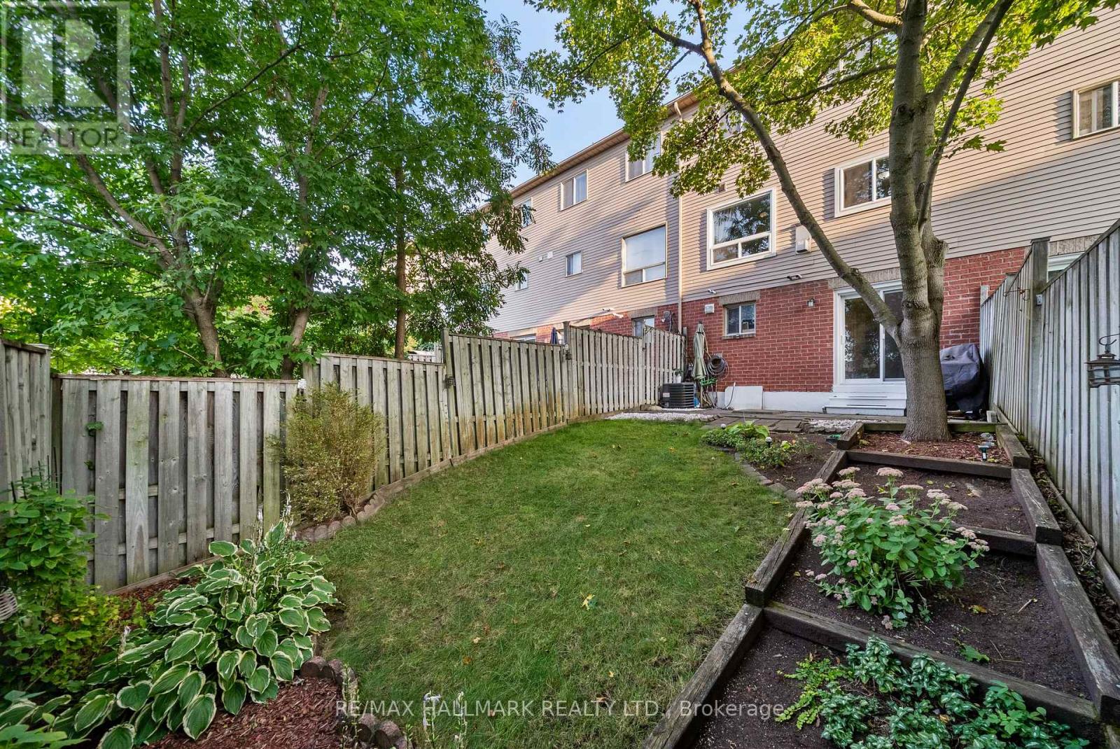 18 - 1867 Kingston Road, Pickering, Ontario  L1V 1C9 - Photo 32 - E12418402