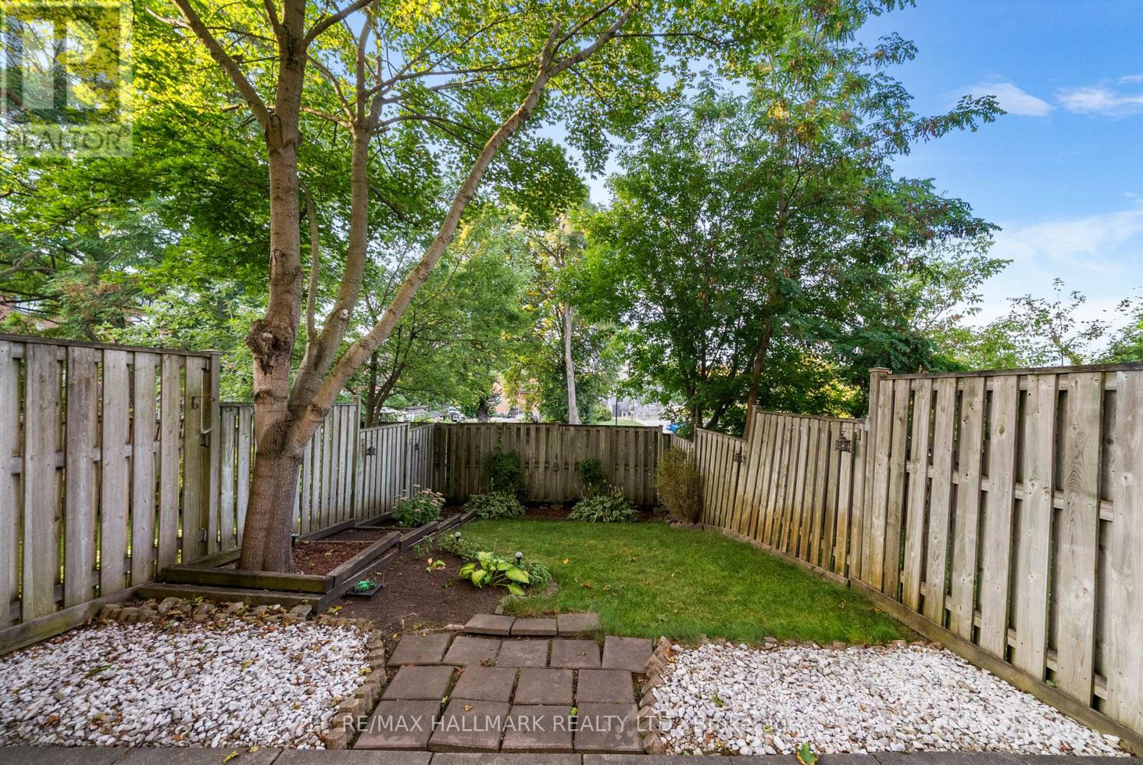 18 - 1867 Kingston Road, Pickering, Ontario  L1V 1C9 - Photo 33 - E12418402