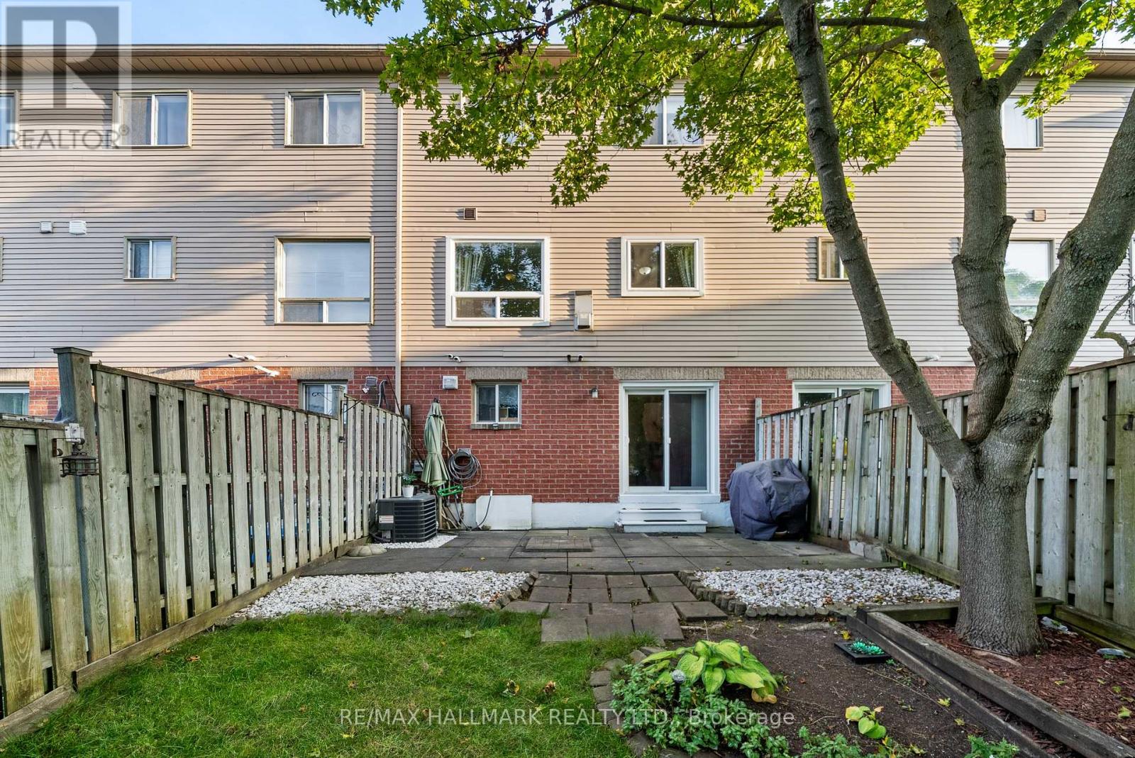 18 - 1867 Kingston Road, Pickering, Ontario  L1V 1C9 - Photo 34 - E12418402