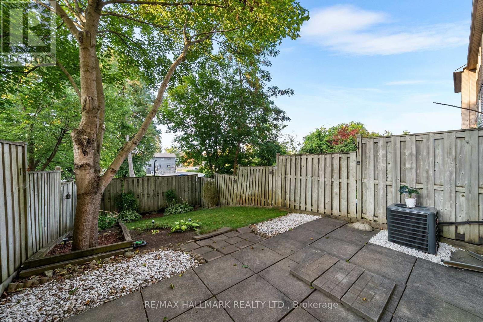18 - 1867 Kingston Road, Pickering, Ontario  L1V 1C9 - Photo 35 - E12418402