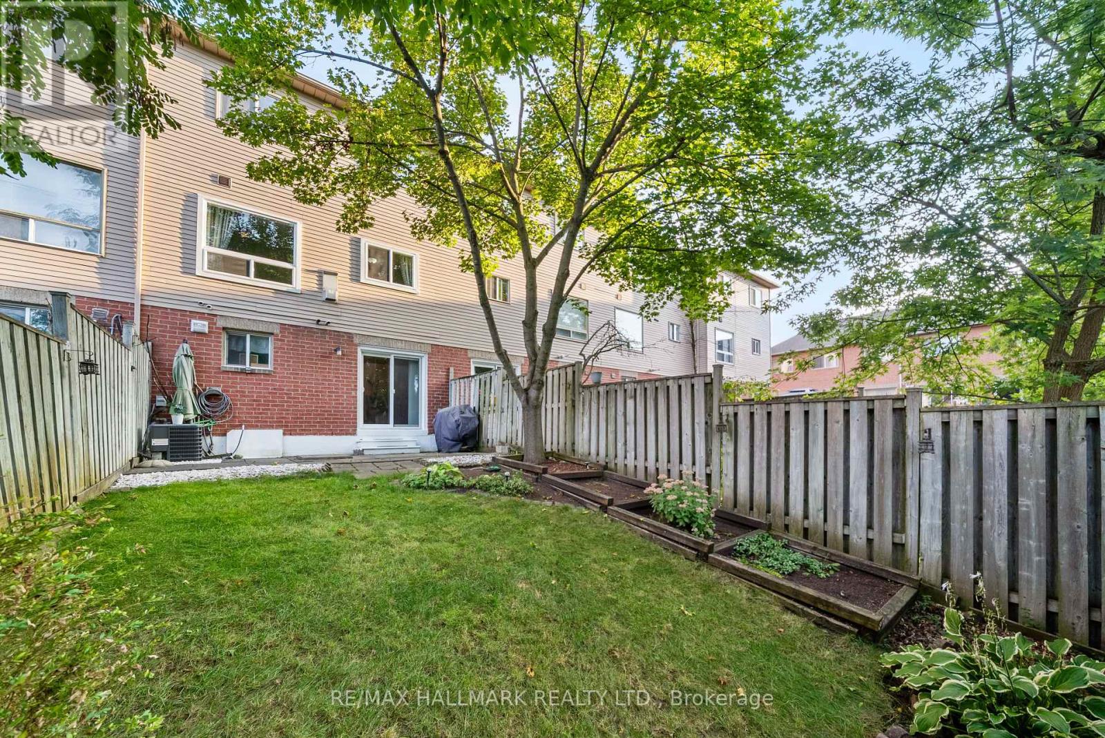 18 - 1867 Kingston Road, Pickering, Ontario  L1V 1C9 - Photo 36 - E12418402