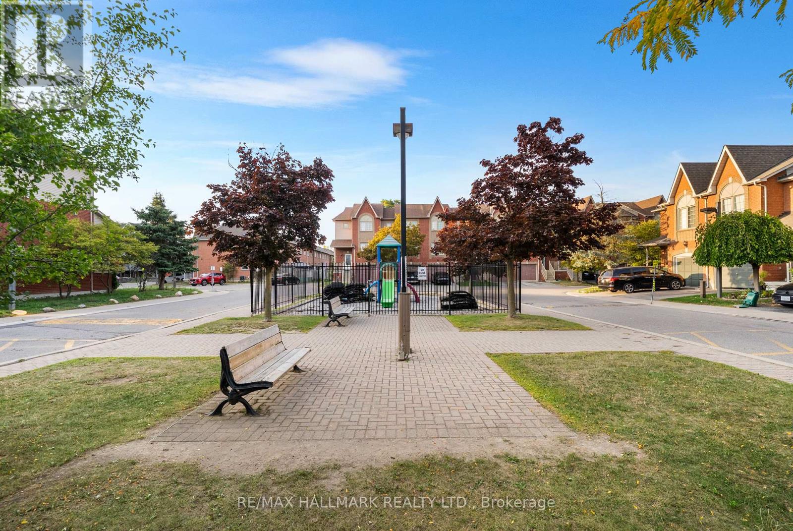 18 - 1867 Kingston Road, Pickering, Ontario  L1V 1C9 - Photo 37 - E12418402