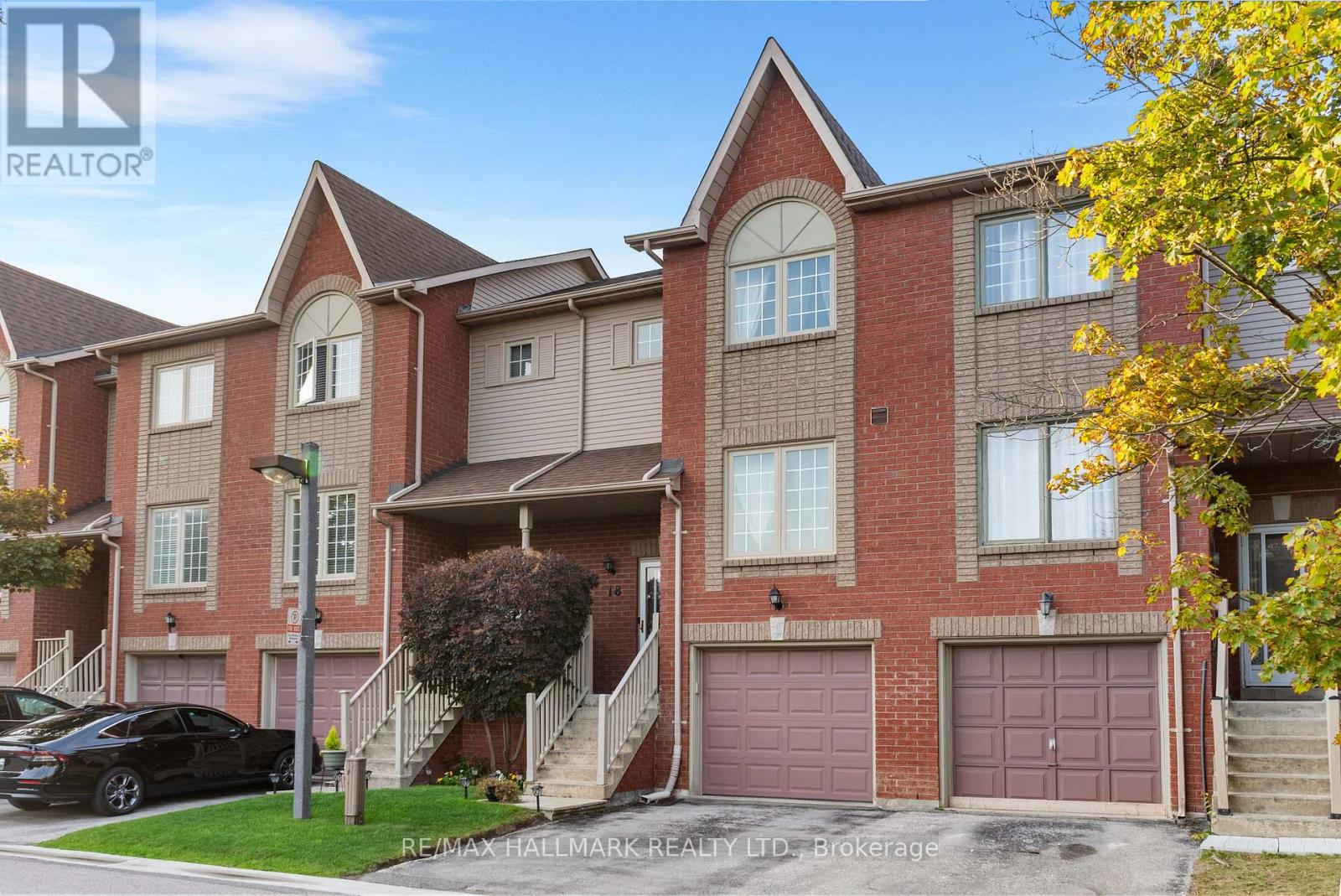 18 - 1867 Kingston Road, Pickering, Ontario  L1V 1C9 - Photo 39 - E12418402