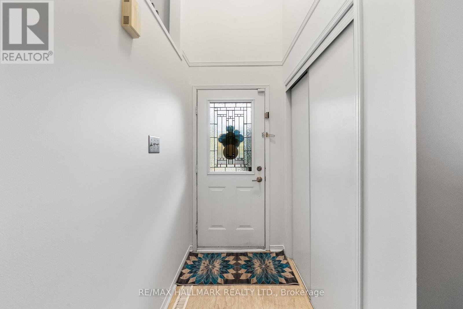 18 - 1867 Kingston Road, Pickering, Ontario  L1V 1C9 - Photo 4 - E12418402