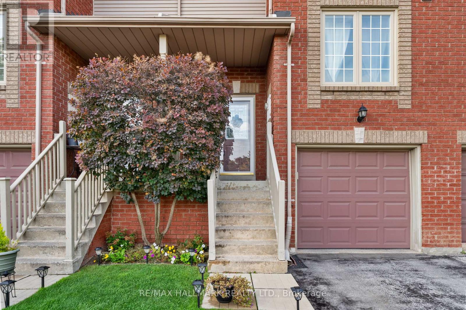 18 - 1867 Kingston Road, Pickering, Ontario  L1V 1C9 - Photo 40 - E12418402