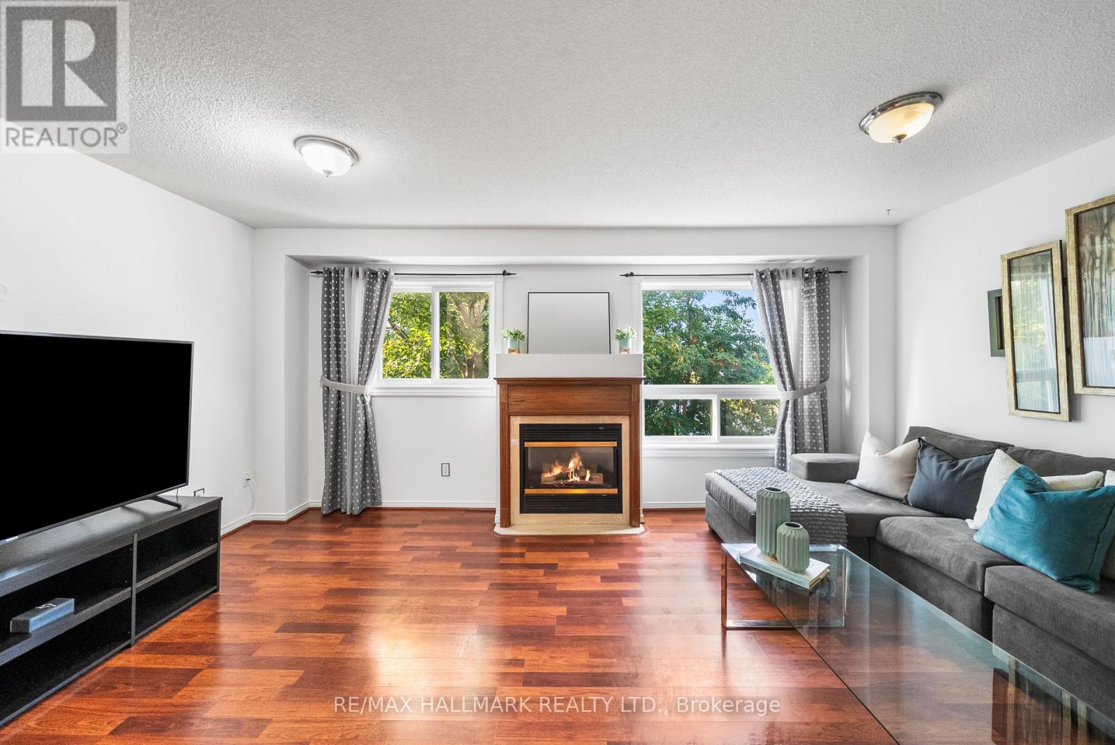 18 - 1867 Kingston Road, Pickering, Ontario  L1V 1C9 - Photo 7 - E12418402