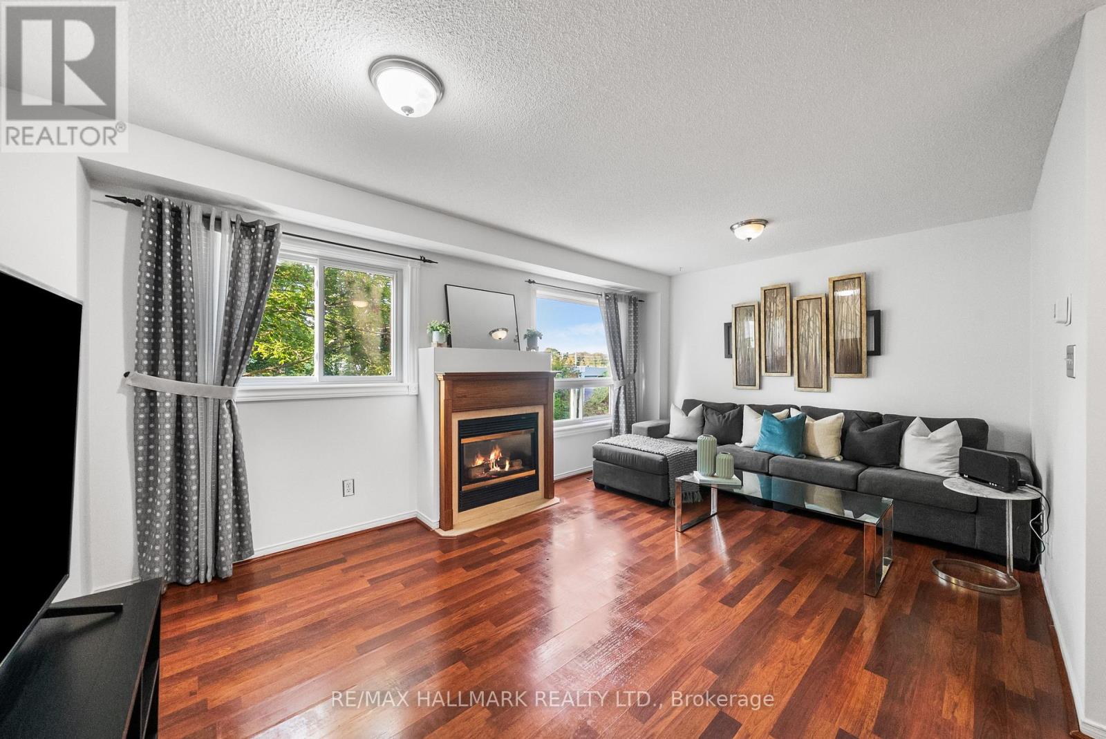 18 - 1867 Kingston Road, Pickering, Ontario  L1V 1C9 - Photo 8 - E12418402
