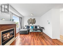 18 - 1867 KINGSTON ROAD, Pickering, Ontario